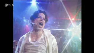 مايكل جاكسون اغنية كوكب الارض مترجمة michael jackson earth song