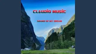 Sound of My Dream (Versión Instrumental)