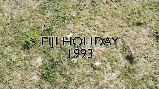 Fiji 1993