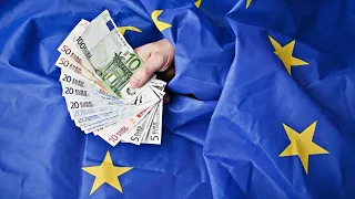 EU: Pässe gegen Geld | Panorama | NDR