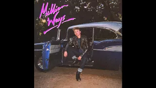 HRVY - Million Ways (Acoustic Version)