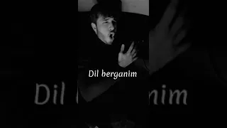 DILBERGANIM OYIN QILDI DILIMNI 🖤💣