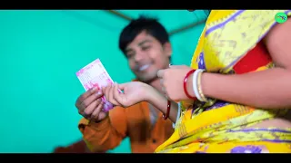 Tumse Shikayat | Bewafa Husband Vs  Wife | Heart Touching Love Story | Barsha & Palash | Maza Studio