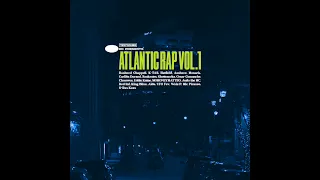 DK - Atlantic Rap Vol. 1