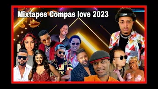 #best Mixtapes Compas Dous pou Dous  2023 new Hit