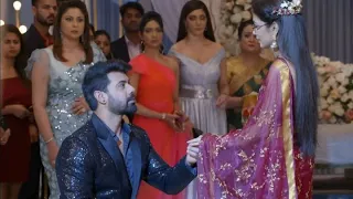 #Remix song 2021❣️❣️Abhi and pragya song of  kumkum bhagya💕❣️💞💞 #Latest promo ❣️❣️