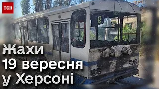 Пройшов пекло Іловайського котла і загинув від російської ракети!