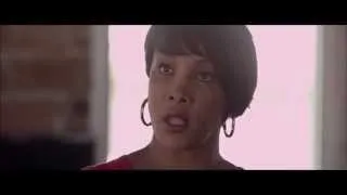 Home Run - Latest Movie Clip (2013) - Scott Elrod,  Vivica A. Fox Movie HD