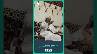 العلم في الإنترنت ، فلماذا نضيع الوقت بحضور الدروس؟! | الشيخ صالح العصيمي