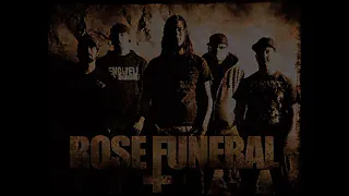 Rose Funeral - Under A Godless Sky (2008 Recut)