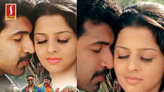 Malai Malai | Tamil Movie | Arun Vijay, Prabhu, Vedhika, Prakash Raj, Kasthuri, Santhanam