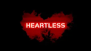 "Heartless" (2009) Trailer