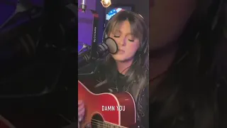 Ella Langley - "Damn You" on 103.3 Country