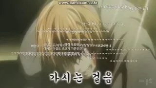 [티비플] 라이토 - 진달래꽃 (By.이슬용치)