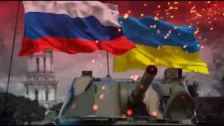 Війна Росії проти України триває більше століття. Голодомор 1933р. Розстріляне відродження