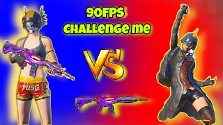 🔥90FPS CHALLENGED ME 🥵 SAMSUNG,A7,A8,J4,J5,J6,J7,J9,J2,J3,J1,XS,A4,A5,A3,A4,A5,A6,A7,A8,A9,A10,A