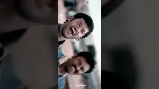 kattabomman ooru enakku whatsapp status full screen 03