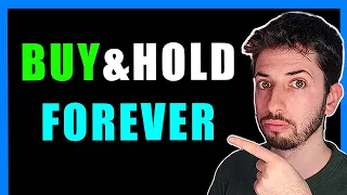 2 Incredible Growth Stocks to BUY and HOLD Forever