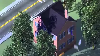 Sims 1 Trailer