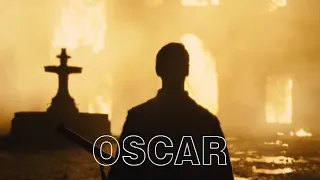 OSCAR: ALL BEST VISUAL EFFECTS FOR THE LAST 30 YEARS (1989-2019)