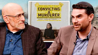 Daily Wire Hosts React to “Convicting a Murderer” Trailer