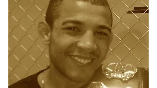 UFC 179 Results for Jose Aldo vs. Chad Mendes II