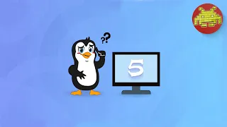5 Distro Linux Che Preferisco Ad Inizio 2022!