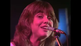 Suzi Quatro - She's in love with you (Disco 1978) (HD 60fps)