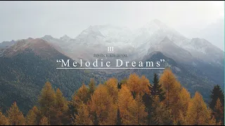 "M e l o d i c  D r e a m s" 2Switch B2B DJ VAL - |EP 003| [Melodic Deep House 2 Hour Set]