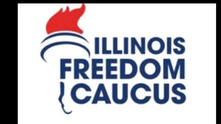 ILFC Virtual Town Hall on Amendment 1 w/guest Wirepoints President Ted Dawbrowski. 10.11.22