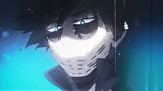 Dabi And Guren edit | Grind me down | After Effects