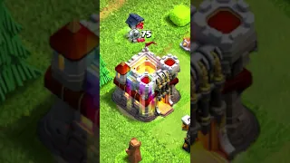Fast Way to Complete Clash with Haaland Event (Clash of Clans)