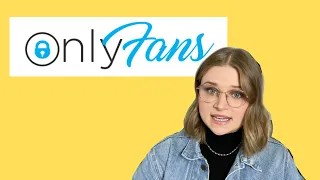 The rise of OnlyFans