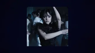 bloody mary - lady gaga (sped up) // I'll dance dance dance with my hands