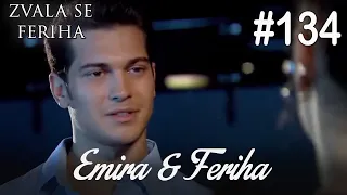 Emira & Feriha #134