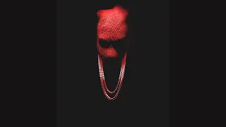 [FREE HARD] Aggressive Gangsta Trap Beat - Big Dawg | Diss Rap Type Beat 2020