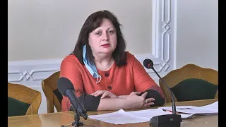 Про додаткові державні виплати окремим категоріям громадян та індексацію пенсій.