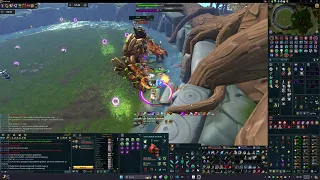 Solak duo 2:58