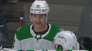 Dallas Stars vs Anaheim Ducks Highlights | 3/29/22 | 2021-22 NHL Highlights ￼