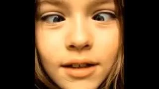 Kristina Pimenova so sweet video