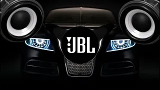 BASSBOOSTED|MUSIC JBL|MIX VIP|SONGS