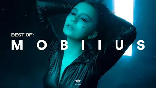 Best of: MOBIIUS | Dark Clubbing / Bass House / Industrial Mix