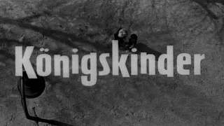 Königskinder - Frank Beyer - Alle DEFA-Spielfilme 1957-1991 (DEFA Filmjuwelen) - Jetzt auf DVD!