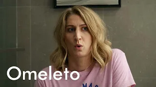 ANACONDA | Omeleto Comedy