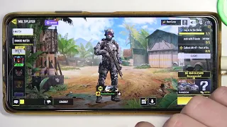 Call Of Duty Mobile How To Play 1V1