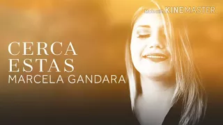 1 hora de Música de Marcela Gandara|Album Completo| 2020
