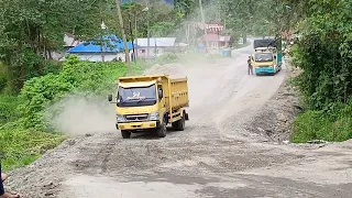 Batu jomba ini.