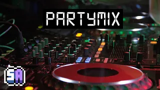 EDM & House Music 24/7 (No Vocals) Live Stream (Royalty Free Music)