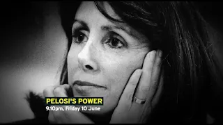 Pelosi's Power | PBS America