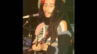 Bob Marley "So Much Things To Say/Guiltiness " (Exodus)